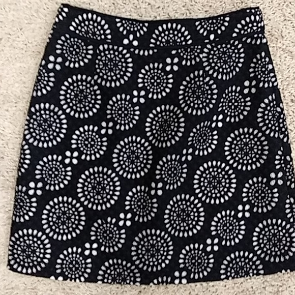 Michael Kors skirt - Picture 3 of 3